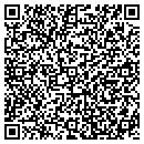 QR code with Cordon Jairo contacts