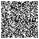QR code with Wayne State University contacts