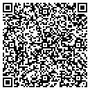 QR code with Dodson Painting Inc contacts
