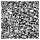QR code with Sweetwater Visions contacts