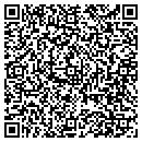 QR code with Anchor Development contacts