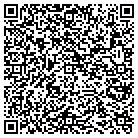 QR code with Hopkins Curran Smith contacts