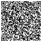 QR code with Alpha & Omega Home Remodeling contacts