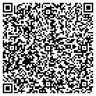 QR code with Accessible Information LLC contacts