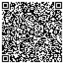 QR code with Artifacts contacts