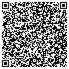 QR code with Auto Value Of Muskegon contacts