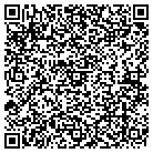 QR code with Knights Of Columbus contacts