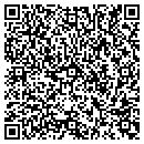 QR code with Sector Machine Company contacts