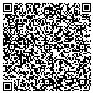 QR code with Bergman/Turf Tech Landscape contacts