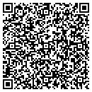 QR code with Midwest Visual Works contacts
