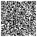 QR code with Brookline Consulting contacts
