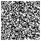 QR code with Roys Building Maintanance contacts