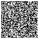 QR code with Angels Design contacts