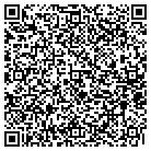 QR code with John P Zablocki DDS contacts
