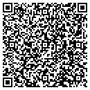 QR code with Ad Design Inc contacts