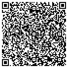 QR code with Parkers Custom Builders contacts