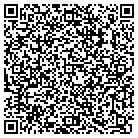 QR code with Dalessandro Agency Inc contacts