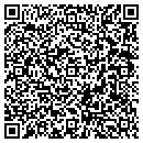 QR code with Wedgewood Development contacts