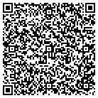 QR code with James O Nye Mason Contractor contacts