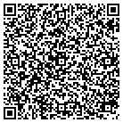 QR code with Creative Computer Solutions contacts