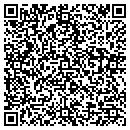 QR code with Hershey's Ice Cream contacts
