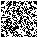 QR code with Kyle Builders contacts
