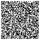 QR code with Sunrise Childcare Center contacts