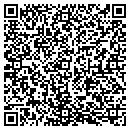 QR code with Century Towing Of Macomb contacts