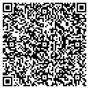 QR code with Ready Removal contacts