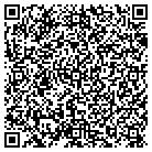QR code with Deans Machines and More contacts