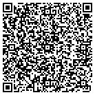 QR code with Grant Area District Library contacts