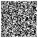 QR code with H & R Industries contacts