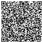 QR code with Top Of Michigan Trails Cncl contacts