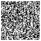 QR code with Paddles Poles & More Inc contacts