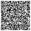 QR code with Grayton Publishing contacts