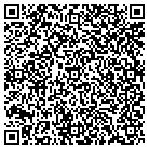 QR code with Adducis Auctions In Action contacts