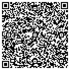 QR code with X-Ray Associates Port Huron PC contacts