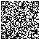 QR code with Hy's Cider Mill contacts