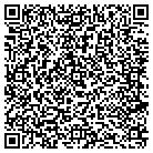 QR code with Physicians Compounding Pharm contacts