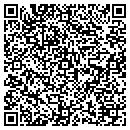 QR code with Henkels & Mc Coy contacts