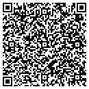 QR code with Seven Services contacts