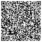 QR code with Abbey Carpet Of Adrian contacts