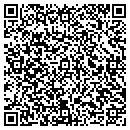 QR code with High Scope Preschool contacts