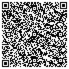 QR code with Brookside Community contacts