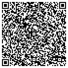 QR code with Consummated Events Company contacts