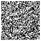 QR code with Speedy Auto Service contacts
