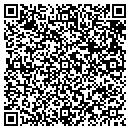 QR code with Charles Timmons contacts