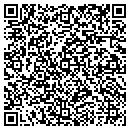 QR code with Dry Cleaning Plus Inc contacts