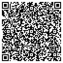 QR code with Jon F Goldbaum contacts