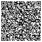 QR code with Snyder Sanding Service contacts